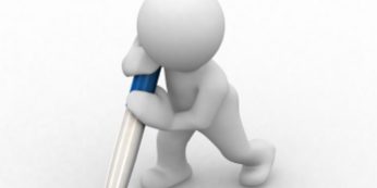 poppetje-191 branche