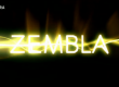 Zembla Asbest in de klas