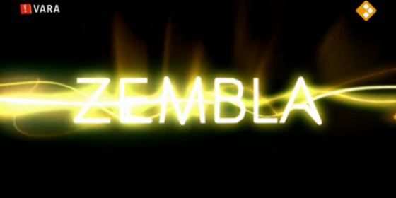 Zembla Asbest in de klas