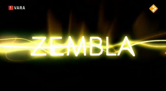 Zembla Asbest in de klas