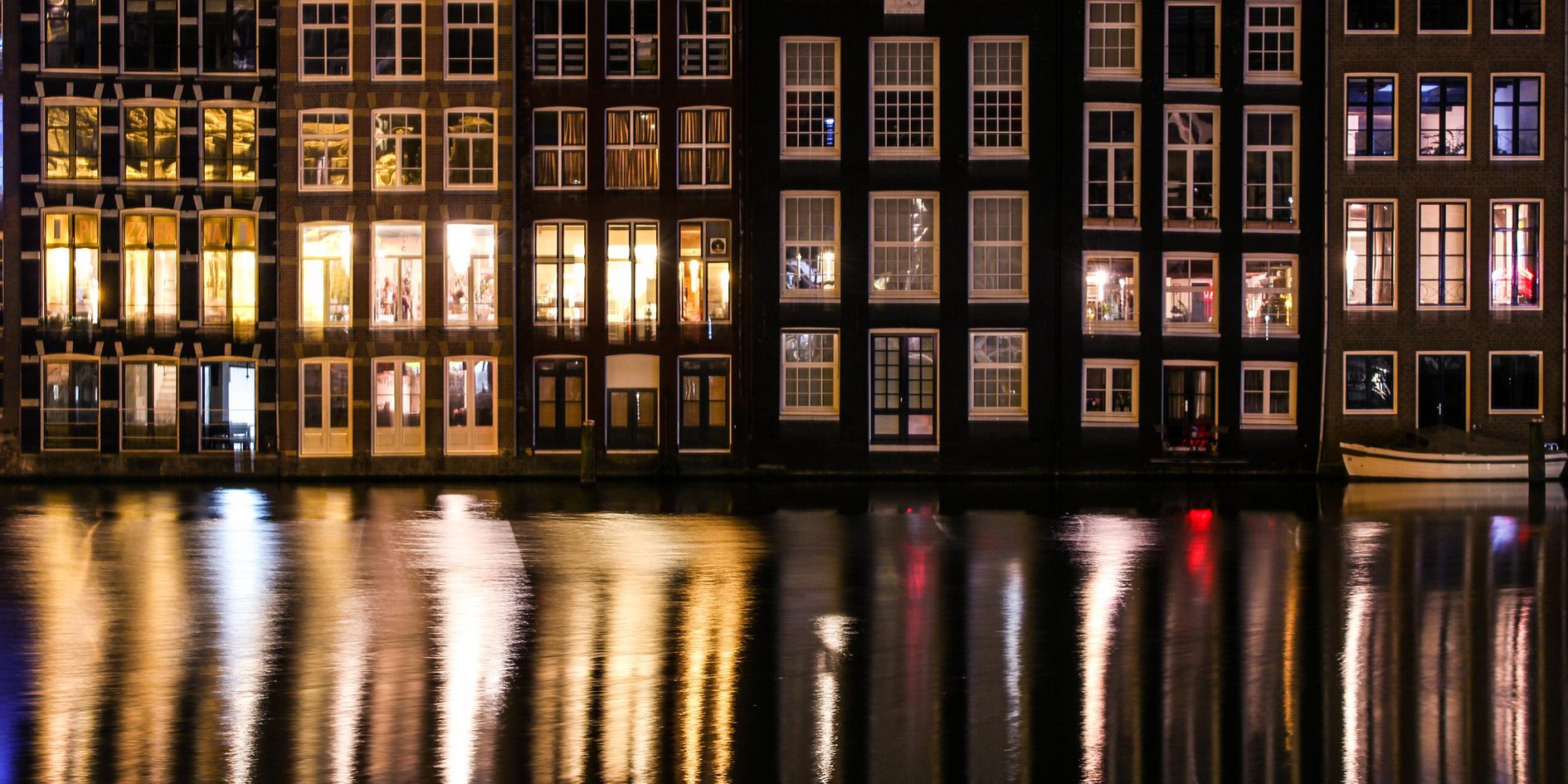 SNL_BG_Full SNL Background