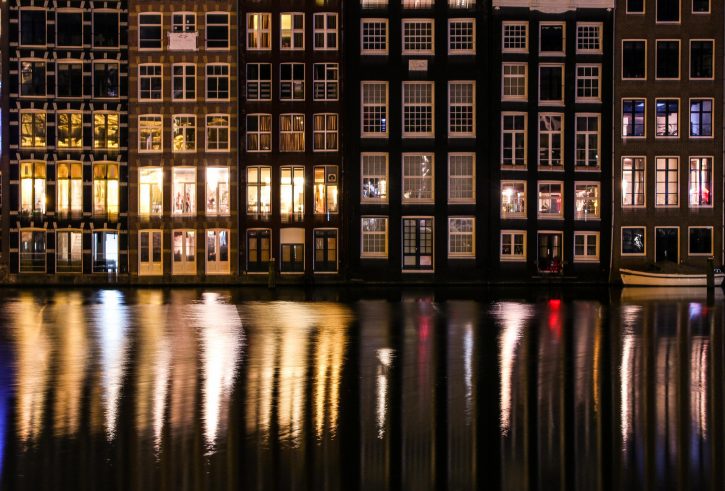 SNL_BG_Full SNL Background