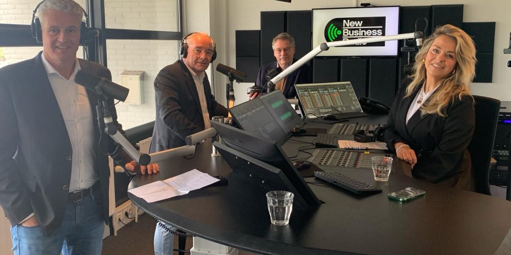 6368.8fef901.16-9.1000.90