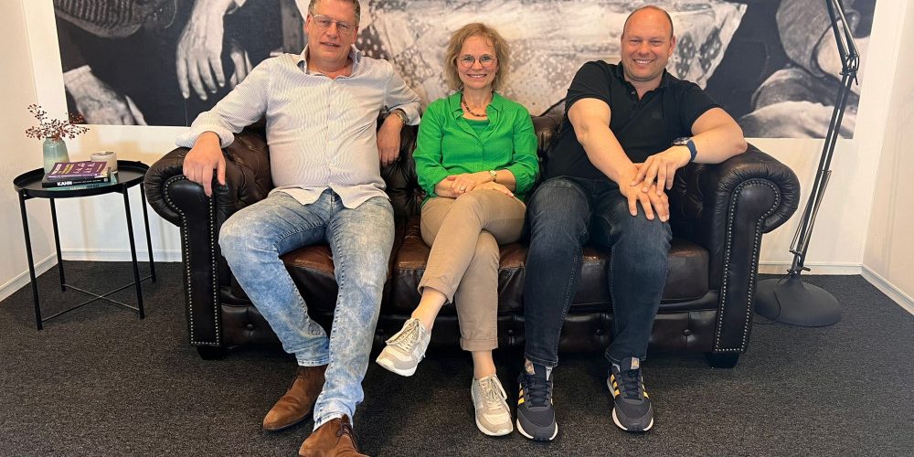 6458.7c5d7c0.16-9.1000.90