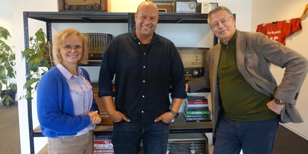 6672.f95c55b.16-9.1000.90