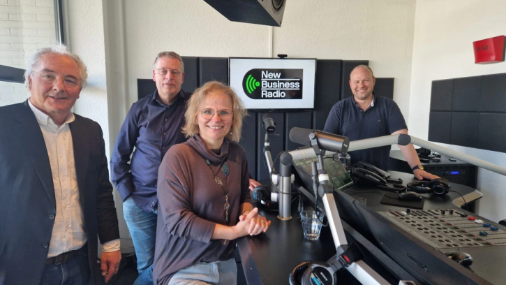 7032.12e425c.16-9.1000.90-ezgif.com-webp-to-png-converter